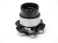 2026 HUB 03-44 Hub - RCD 426 MOPAR RCD Splined Bearing Support Crank Hub For internal crank support